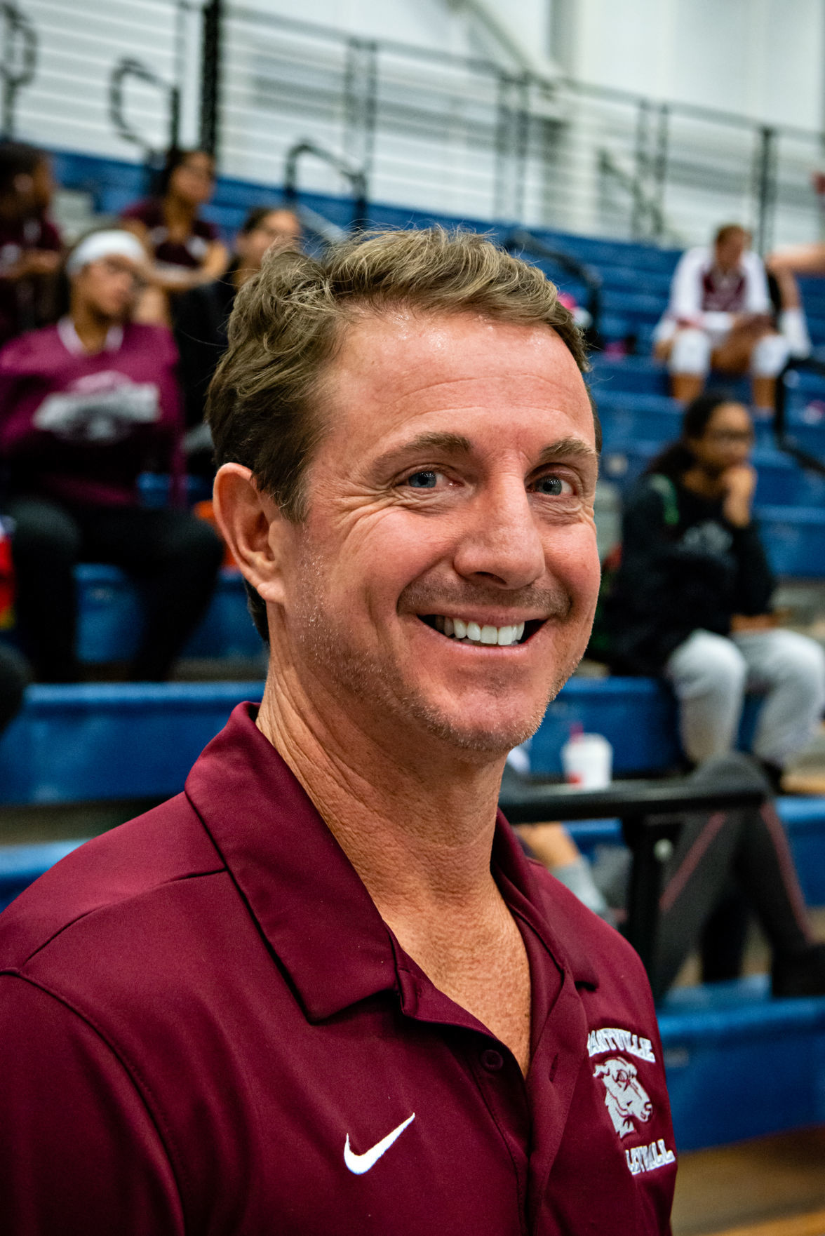 102019_spt_calvolleyball
